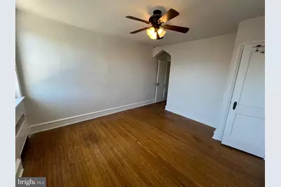 3421 Bleigh Avenue, Philadelphia, PA 19136 - Photo 19