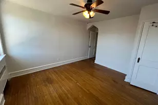 3421 Bleigh Ave, Philadelphia, PA 19136 - Photo 19