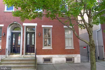 1606 Wallace Street #201, Philadelphia, PA 19130 - Photo 1