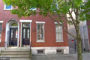 1606 Wallace St, Philadelphia, PA 19130 - Photo 1