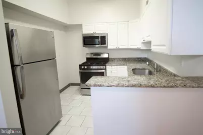 1606 Wallace Street #201, Philadelphia, PA 19130 - Photo 9