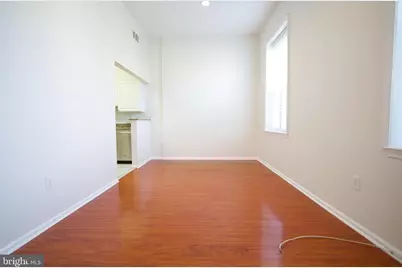 1606 Wallace Street #201, Philadelphia, PA 19130 - Photo 5
