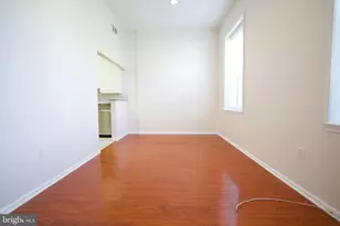 1606 Wallace St, Philadelphia, PA 19130 - Photo 5