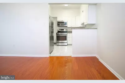 1606 Wallace Street #201, Philadelphia, PA 19130 - Photo 7