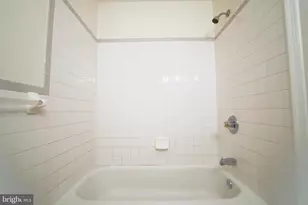 1606 Wallace St, Philadelphia, PA 19130 - Photo 21