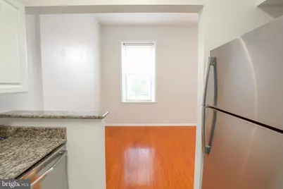 1606 Wallace Street #201, Philadelphia, PA 19130 - Photo 13