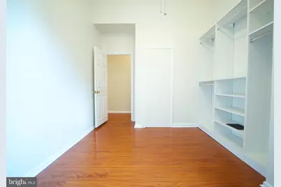 1606 Wallace Street #201, Philadelphia, PA 19130 - Photo 17