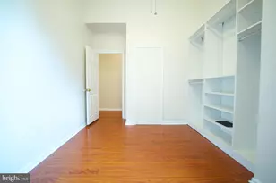 1606 Wallace St, Philadelphia, PA 19130 - Photo 17