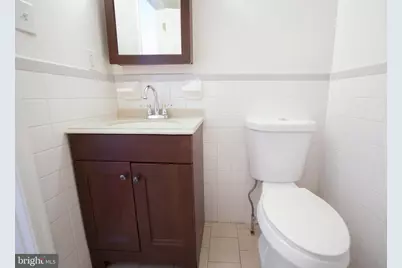 1606 Wallace Street #201, Philadelphia, PA 19130 - Photo 19