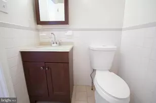 1606 Wallace St, Philadelphia, PA 19130 - Photo 19