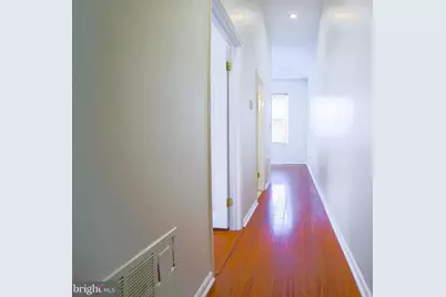 1606 Wallace Street #201, Philadelphia, PA 19130 - Photo 3
