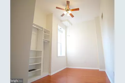 1606 Wallace Street #201, Philadelphia, PA 19130 - Photo 15