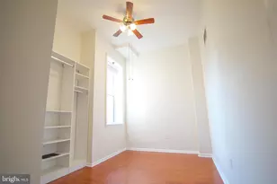 1606 Wallace St, Philadelphia, PA 19130 - Photo 15