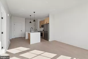 5521 Wayne Ave, Philadelphia, PA 19144 - Photo 9