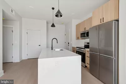 5521 Wayne Avenue #502, Philadelphia, PA 19144 - Photo 1
