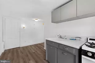 5542 Morris St, Philadelphia, PA 19144 - Photo 19