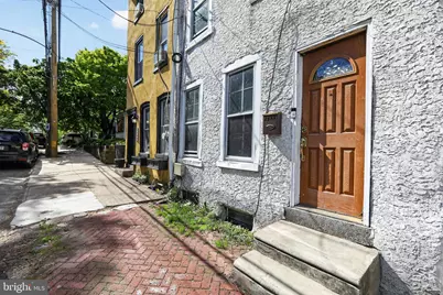 5542 Morris Street, Philadelphia, PA 19144 - Photo 5