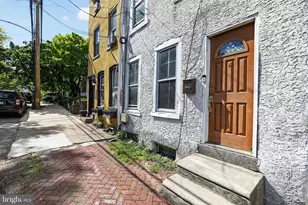 5542 Morris St, Philadelphia, PA 19144 - Photo 5