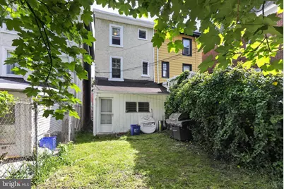 5542 Morris Street, Philadelphia, PA 19144 - Photo 43