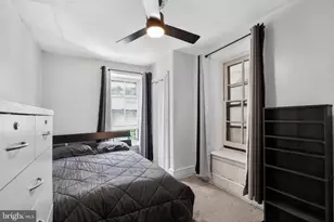5542 Morris St, Philadelphia, PA 19144 - Photo 31