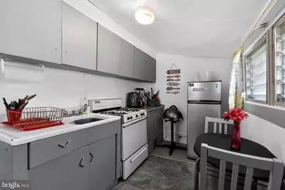 5542 Morris Street, Philadelphia, PA 19144 - Photo 15