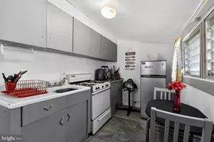 5542 Morris St, Philadelphia, PA 19144 - Photo 15