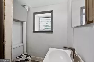5542 Morris St, Philadelphia, PA 19144 - Photo 37