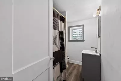 5542 Morris Street, Philadelphia, PA 19144 - Photo 39