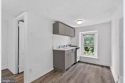 5542 Morris Street, Philadelphia, PA 19144 - Photo 21