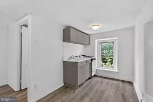 5542 Morris St, Philadelphia, PA 19144 - Photo 21