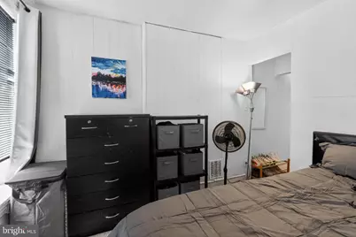 5542 Morris Street, Philadelphia, PA 19144 - Photo 25