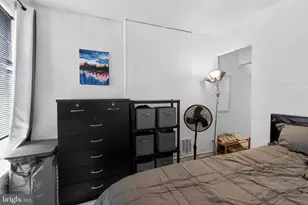 5542 Morris St, Philadelphia, PA 19144 - Photo 25