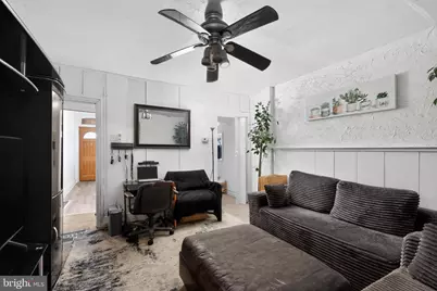 5542 Morris Street, Philadelphia, PA 19144 - Photo 7