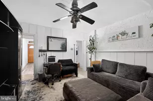 5542 Morris St, Philadelphia, PA 19144 - Photo 7