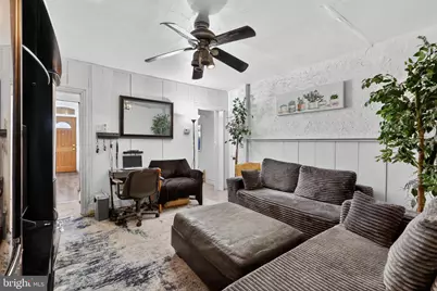 5542 Morris Street, Philadelphia, PA 19144 - Photo 13
