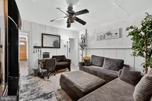 5542 Morris St, Philadelphia, PA 19144 - Photo 13