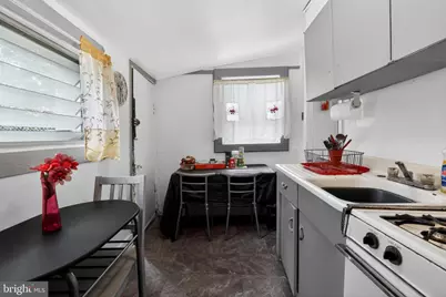 5542 Morris Street, Philadelphia, PA 19144 - Photo 17