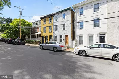 5542 Morris Street, Philadelphia, PA 19144 - Photo 3