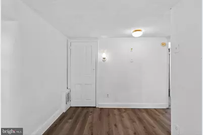 5542 Morris Street, Philadelphia, PA 19144 - Photo 11
