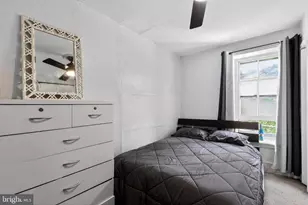 5542 Morris St, Philadelphia, PA 19144 - Photo 33