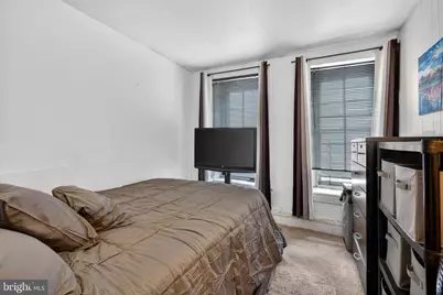 5542 Morris Street, Philadelphia, PA 19144 - Photo 35