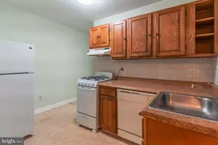 1250 S 15th St, Philadelphia, PA 19146 - Photo 19