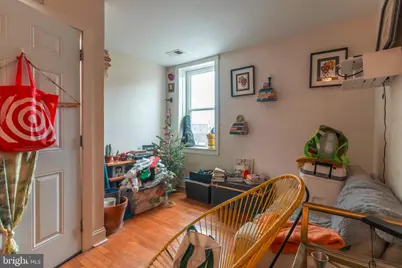 1250 S 15th Street, Philadelphia, PA 19146 - Photo 3