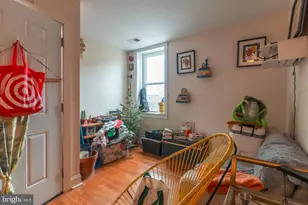 1250 S 15th St, Philadelphia, PA 19146 - Photo 3