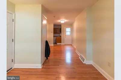1250 S 15th Street, Philadelphia, PA 19146 - Photo 25