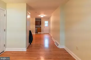 1250 S 15th St, Philadelphia, PA 19146 - Photo 25