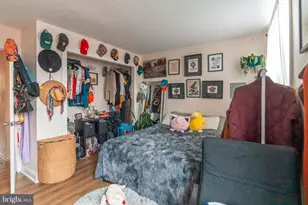 1250 S 15th St, Philadelphia, PA 19146 - Photo 7