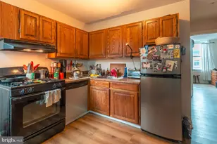 1250 S 15th St, Philadelphia, PA 19146 - Photo 5