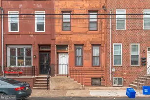1250 S 15th St, Philadelphia, PA 19146 - Photo 1