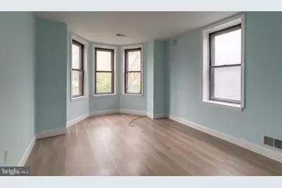 1250 S 15th Street, Philadelphia, PA 19146 - Photo 13